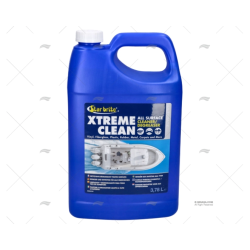 LIMPIADOR MARINO MULTIUSOS 3790ML STAR BRITE
