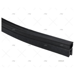 JUNTAS AISLANTES EPDM PXM SOUTHCO