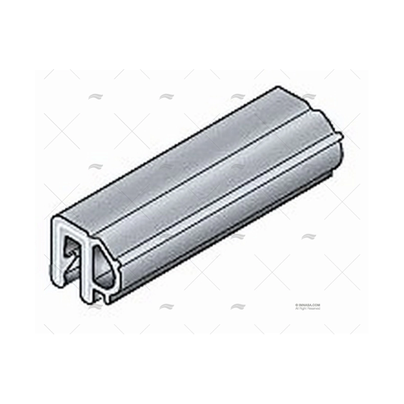 JUNTAS AISLANTES EPDM PXM SOUTHCO