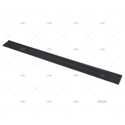 RECAMBIO LIMPIASUELOS 61MM SHURHOLD