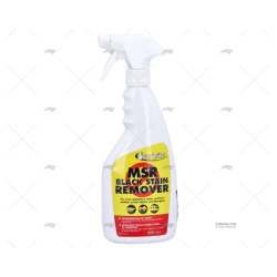 LIMPIADOR MANCHAS 650ML STAR BRITE