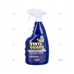PROTECTOR VINILO 1L STAR BRITE