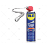 LIMPIADOR MULTIUSOS WD-40 + FLEXO 400ML