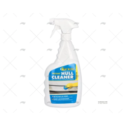 LIMPIADOR GEL INSTANEO DE CASCOS 1L STAR BRITE
