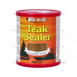 ACEITE SELLADOR TROPICAL CLASICO 950ML STAR BRITE