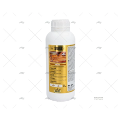 ACEITE TECA 1,00L SADIRA