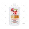 ACEITE TECA 1,00L STAR BRITE