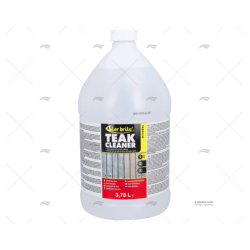 LIMPIADOR TEKA 3,79L STAR BRITE