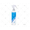 HYDRO-GLASS 250ML NANO TECH COVERPLAST