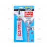 LUBRICANTE DE CLIPS Y CREMALLERAS STAR BRITE
