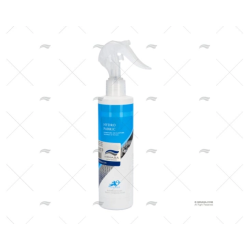 PROTECTOR HYDRO-FABRIC 250ML NANO TECH COVERPLAST