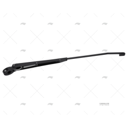BRAZO LIMPIAPARABRISAS 320-455MM ROCA MARIN EQUIPMENT