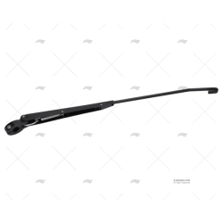 BRAZO LIMPIAPARABRISAS 475-610MM ROCA MARIN EQUIPMENT