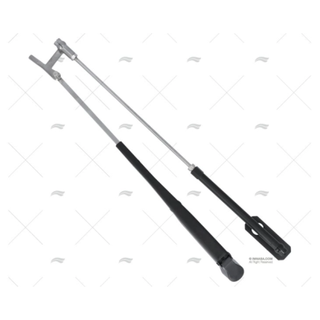 BRAZO PANTOGRAFO 432-558MM