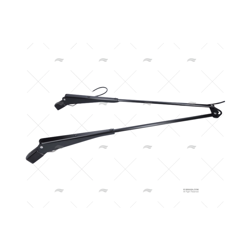 BRAZO PANTOGRAFO 650MM