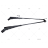 BRAZO PANTOGRAFO 650MM
