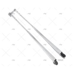 BRAZO PANTOGRAFO EXT 450-550MM