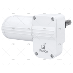 MOTOR LIMPIAPARABRISAS 12V 42MM 40W ROCA MARIN EQUIPMENT