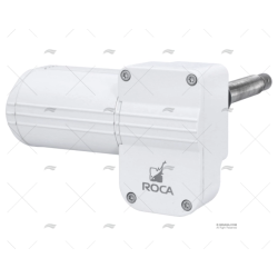 MOTOR LIMPIAPARABRISAS 12V 94MM 40W ROCA MARIN EQUIPMENT