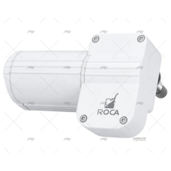 MOTOR LIMPIAPARABRISAS 24V 42MM 40W ROCA MARIN EQUIPMENT
