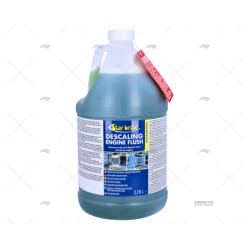 DESCALCIFICADOR MOTOR 3,80L STARBRITE STAR BRITE