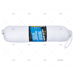 TAMPON ABSORBENTE ACEITE 3L STAR BRITE