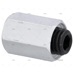 ADAPTADOR P/BOINA DE LANA 3M