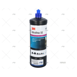 ANTI HOLOGRAMAS AZUL PERFECT-IT 3M