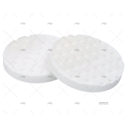 BOINA 3154 PULIDORA BUFF MAGIC FOAM SHURHOLD