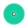 BOINA 50878 VERDE DOBLE CARA 150MM 3M