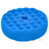 BOINA 50880 AZUL ANTIHOLOGRAMAS 3M