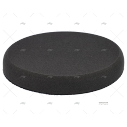 BOINA VELCRO 180MM FINISHING