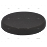 BOINA VELCRO 180MM FINISHING