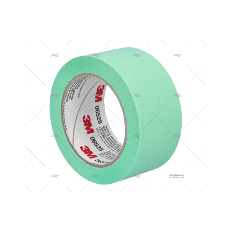 CINTA PRECISION 3M 50MM X 55M