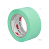 CINTA PRECISION 3M 50MM X 55M