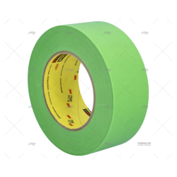 CINTA VERDE 3M SCOTCH 233 48MM X 55M