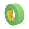 CINTA VERDE 3M SCOTCH 233 48MM X 55M