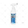 ELIMINADOR SAL 1L SPRAY SADIRA