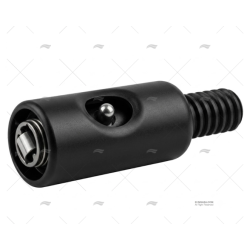 ADAPTADOR ROSCA SHURHOLD