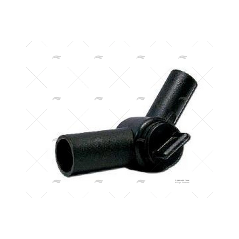 ARTICULACION AJUSTABLE STAR BRITE