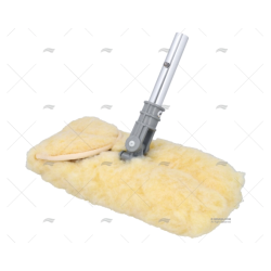 BASE MOPA + FUNDA SHURHOLD