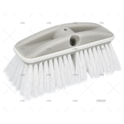 CEPILLO DELUXE DE FREGAR STAR BRITE