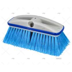 CEPILLO DELUXE DE LAVAR MEDIO STAR BRITE