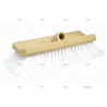 CEPILLO DOBLE DE FREGAR STAR BRITE