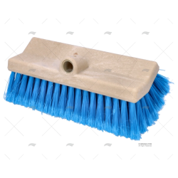 CEPILLO DOBLE MEDIO STAR BRITE