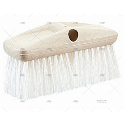 CEPILLO ESTANDARD DE FREGAR STAR BRITE