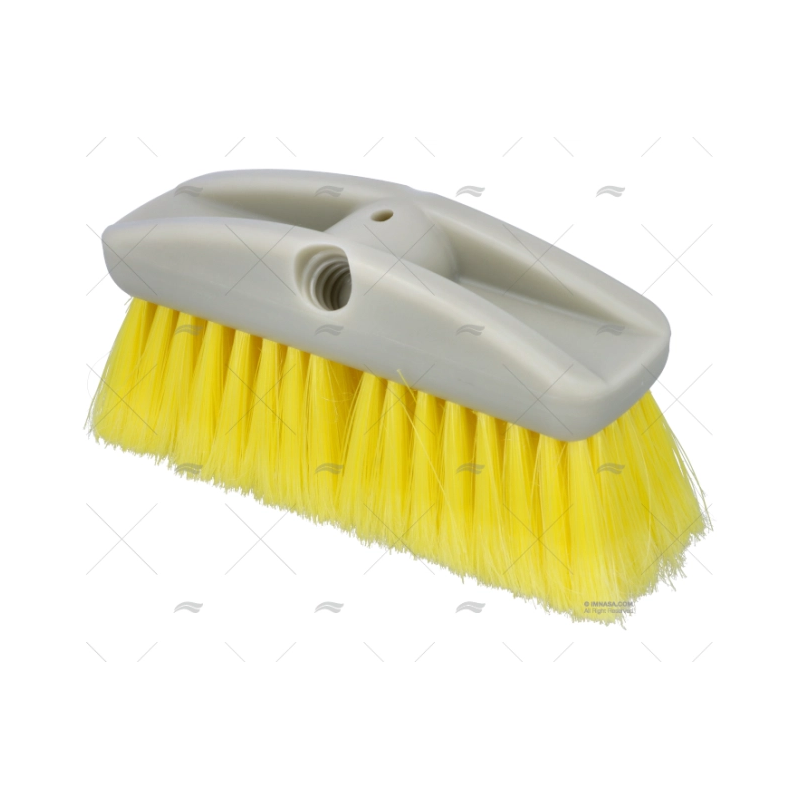 CEPILLO ESTANDARD SUAVE STAR BRITE