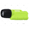 LINTERNA MINI Z2 ELED 2AA UNDERWATER KINETICS