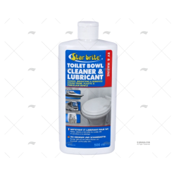 LIMPIADOR WC SB 0,50L STAR BRITE