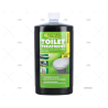 LIQUIDO TRATAMIENTO WC PINO 1L. STAR BRITE